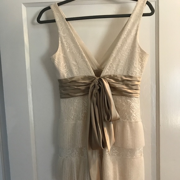 BCBG DRESS - Picture 5 of 6